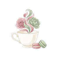 蜜芽宝贝官网 社区标志
